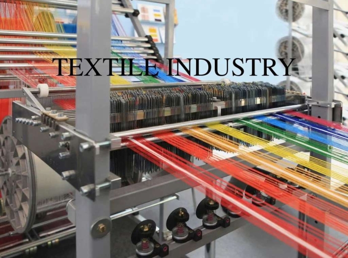 Maharashtra ambitious Textiles Policy to attract meaningful investments